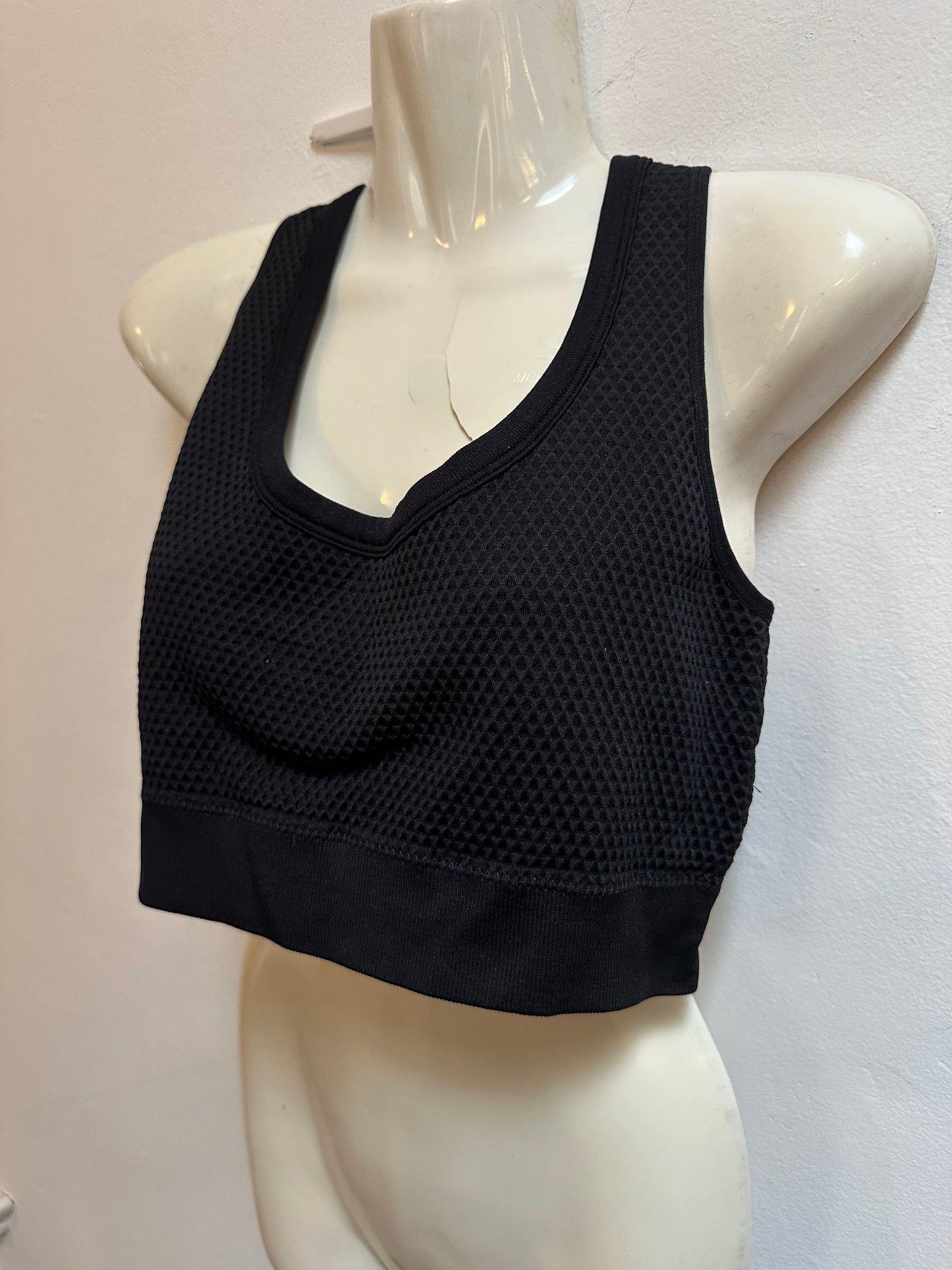 Tu Sports Top Size XXL