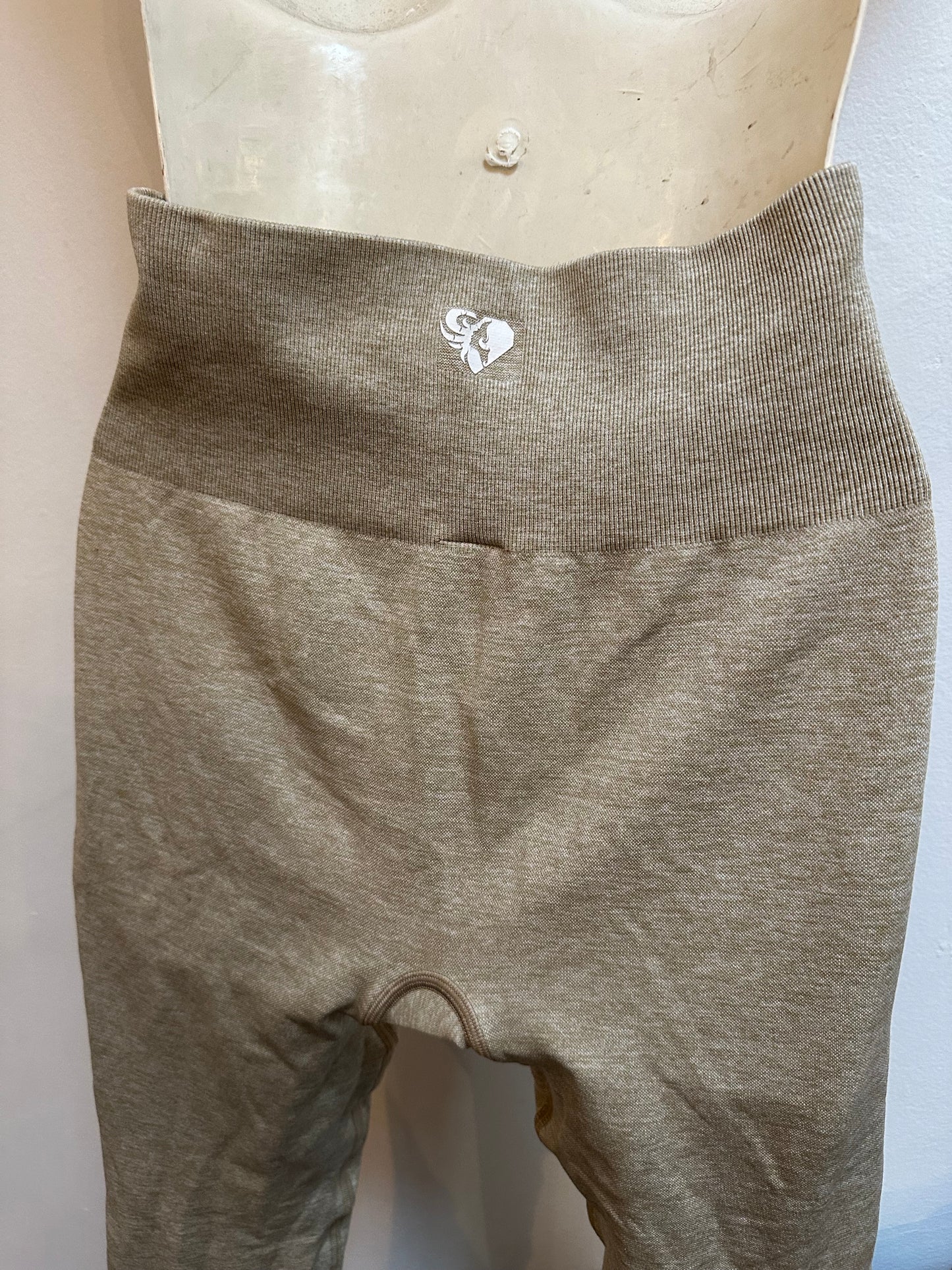 Women’s Secret Leggings Size S
