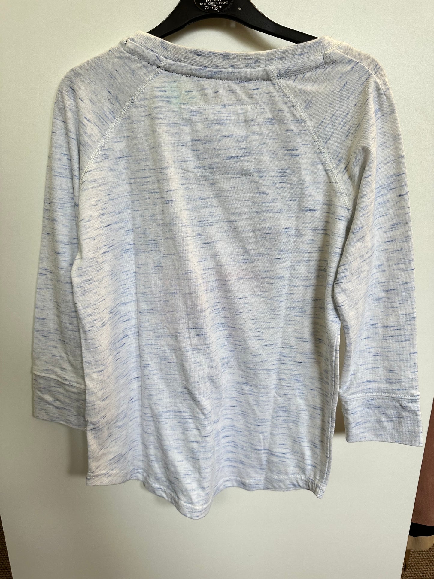 Diesel Top Size XS or Age 13-14