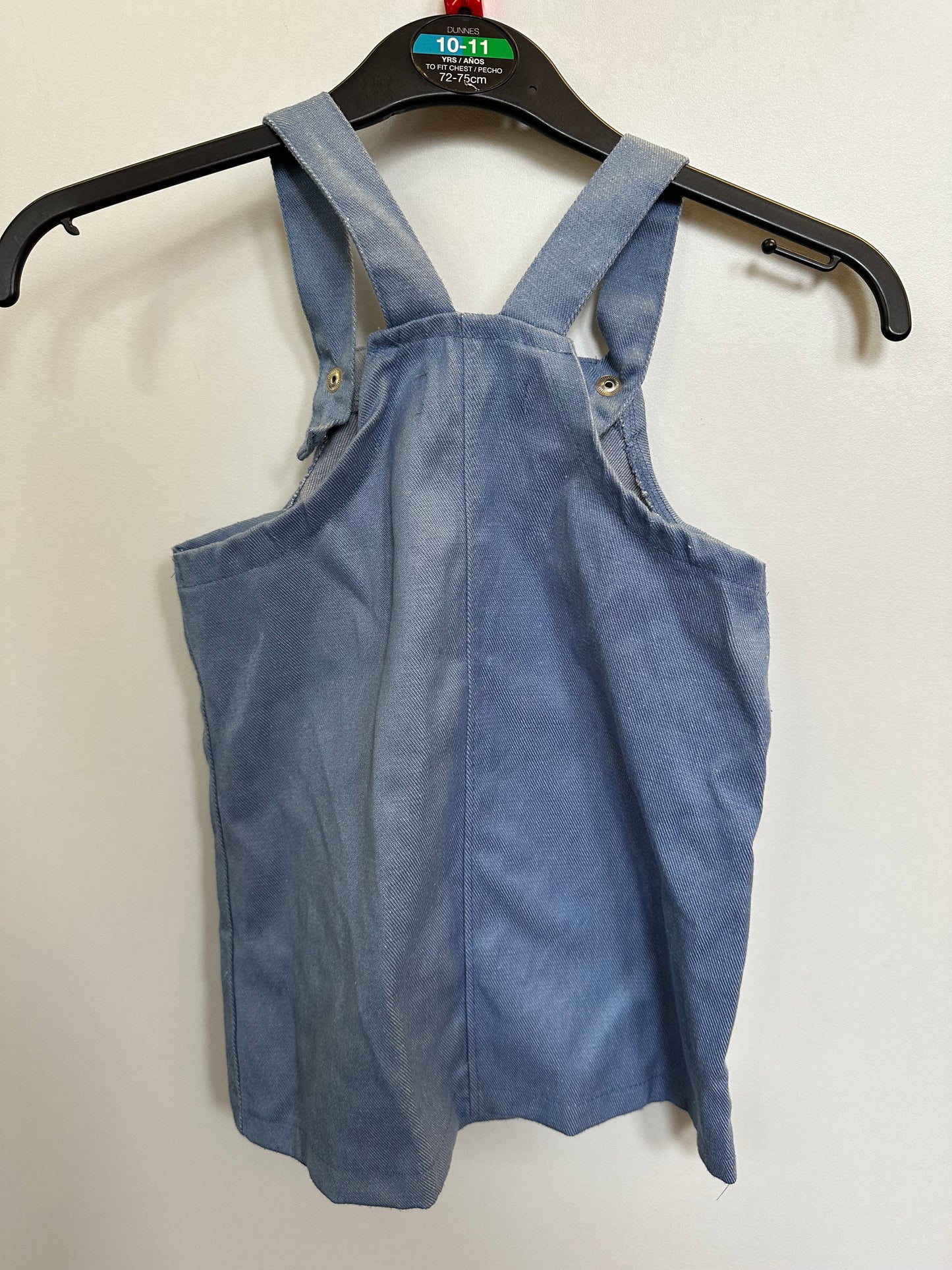 Disney Dress Age 18m