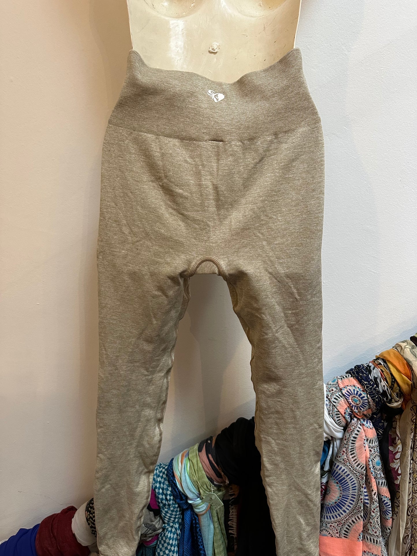 Women’s Secret Leggings Size S