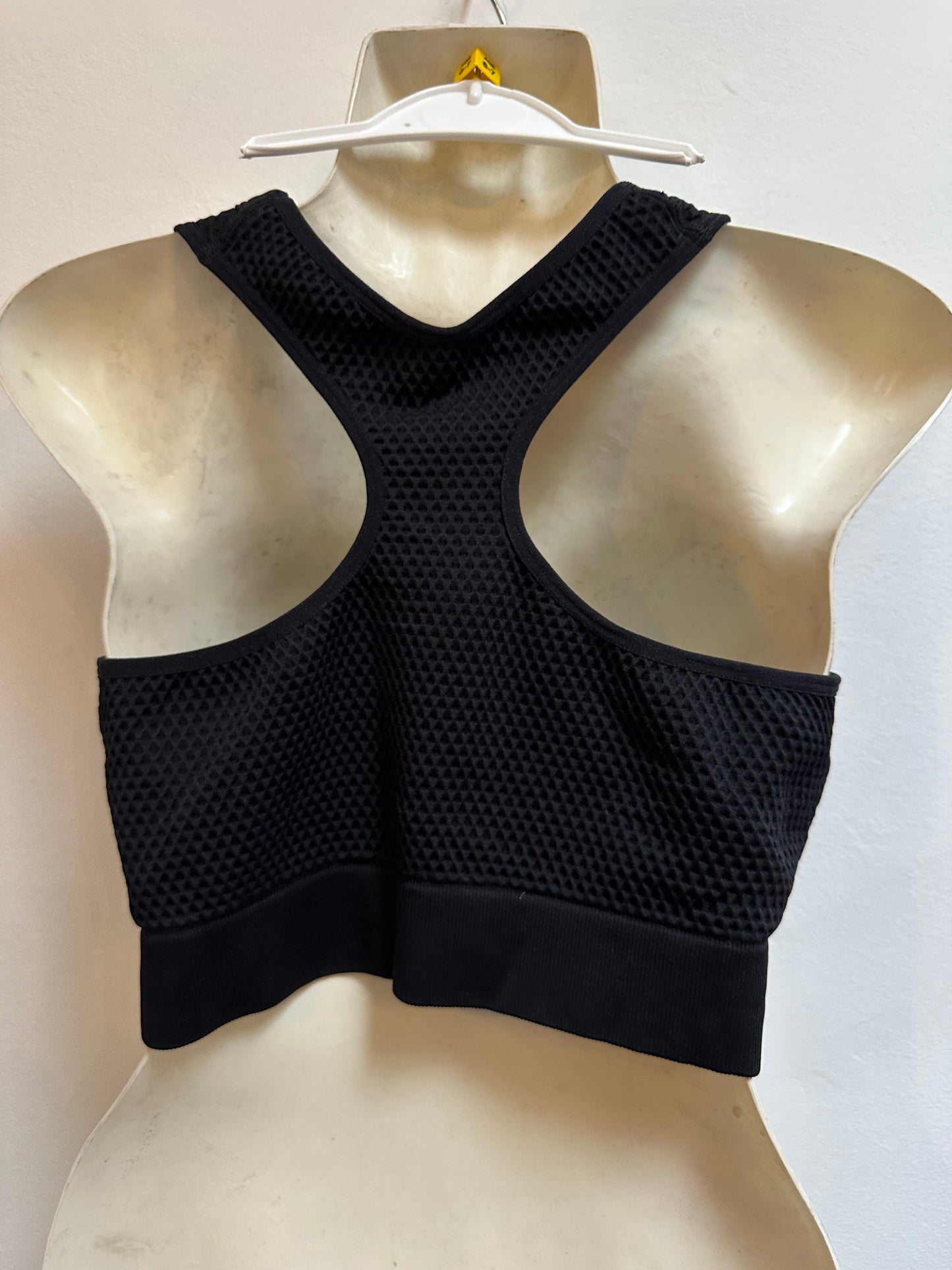 Tu Sports Top Size XXL