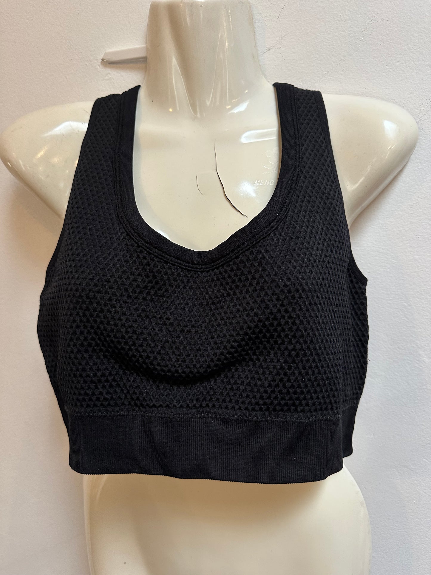 Tu Sports Top Size XXL