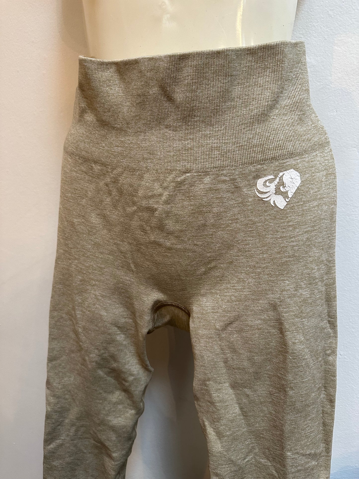 Women’s Secret Leggings Size S