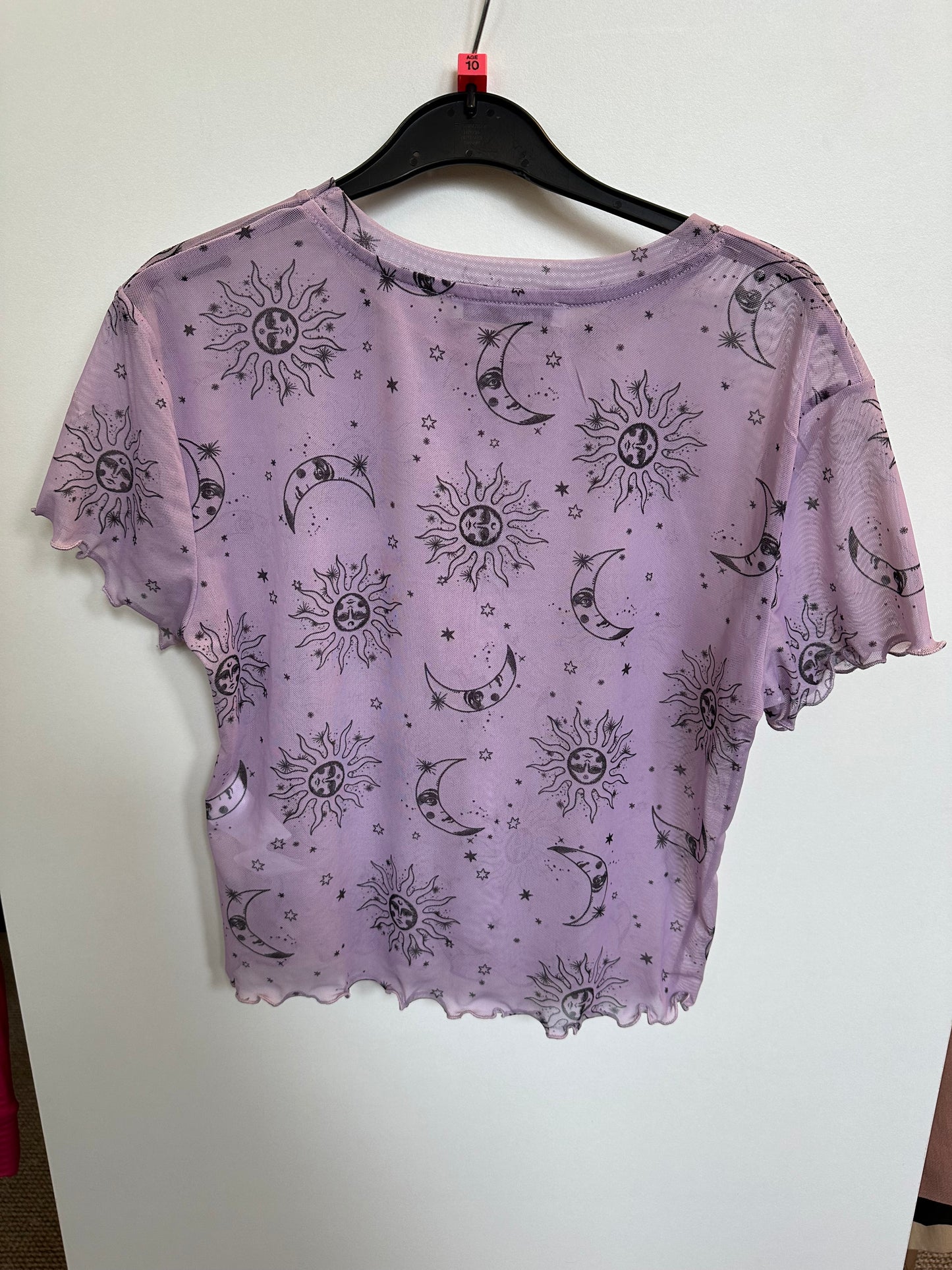 Pull&Bear Junior L (Age 12-14yrs)