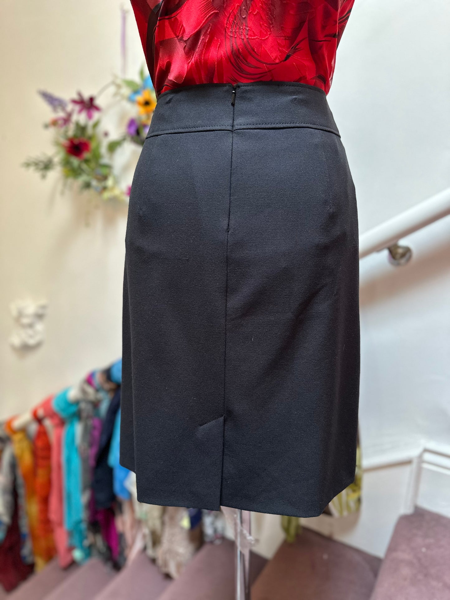 Gerry Weber De Luxe Size 14