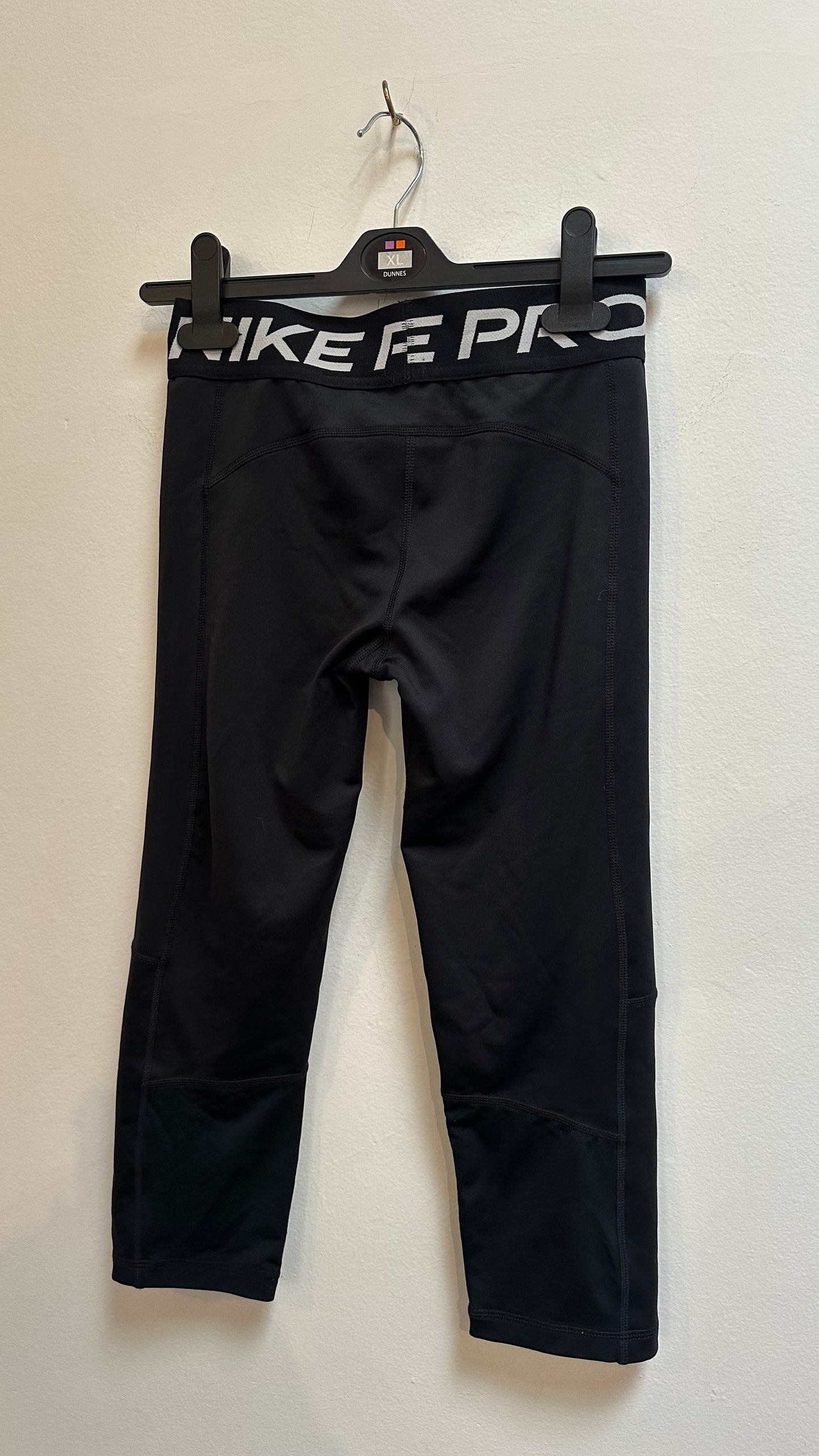 Nike 3/4 Lengths Junior Size L (Age 10-12)