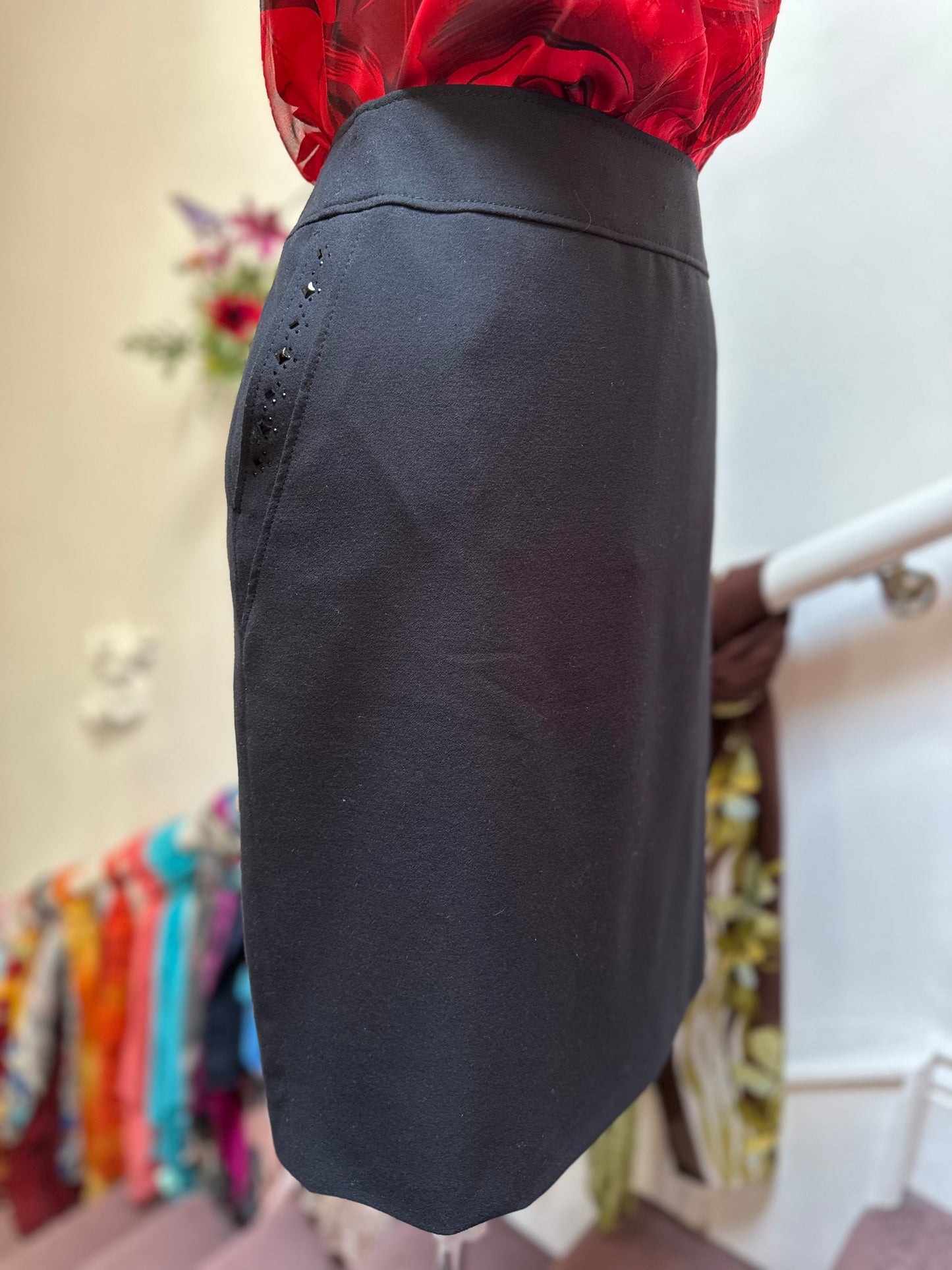 Gerry Weber De Luxe Size 14