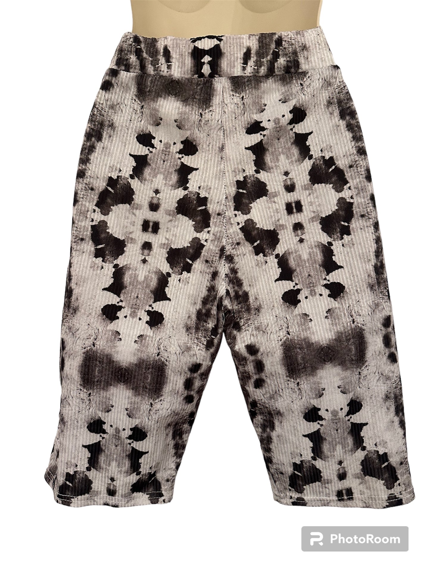 Shein Shorts, Size S