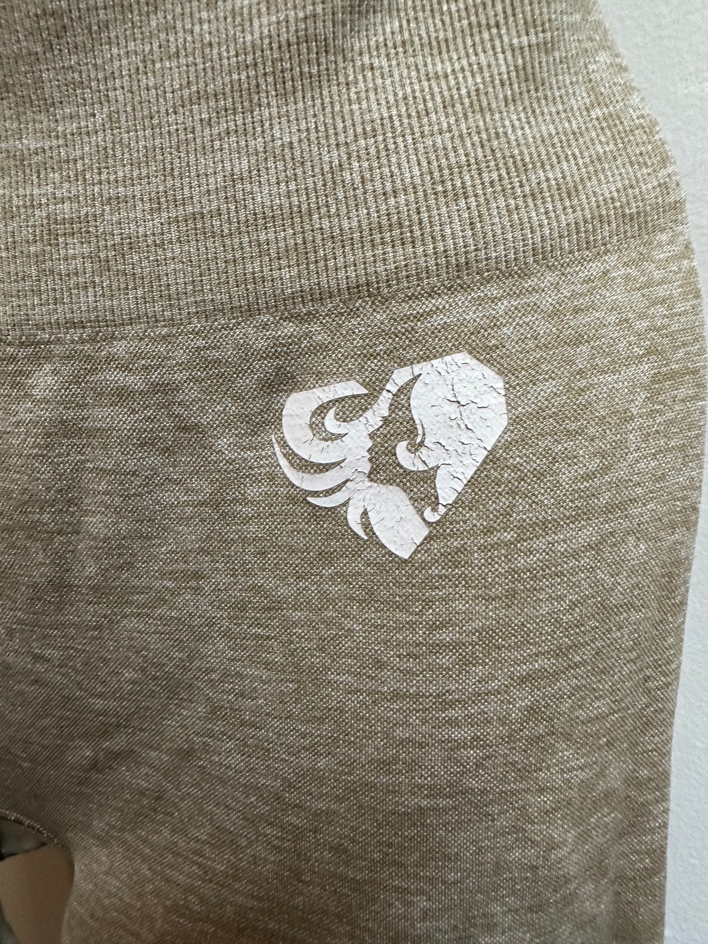 Women’s Secret Leggings Size S