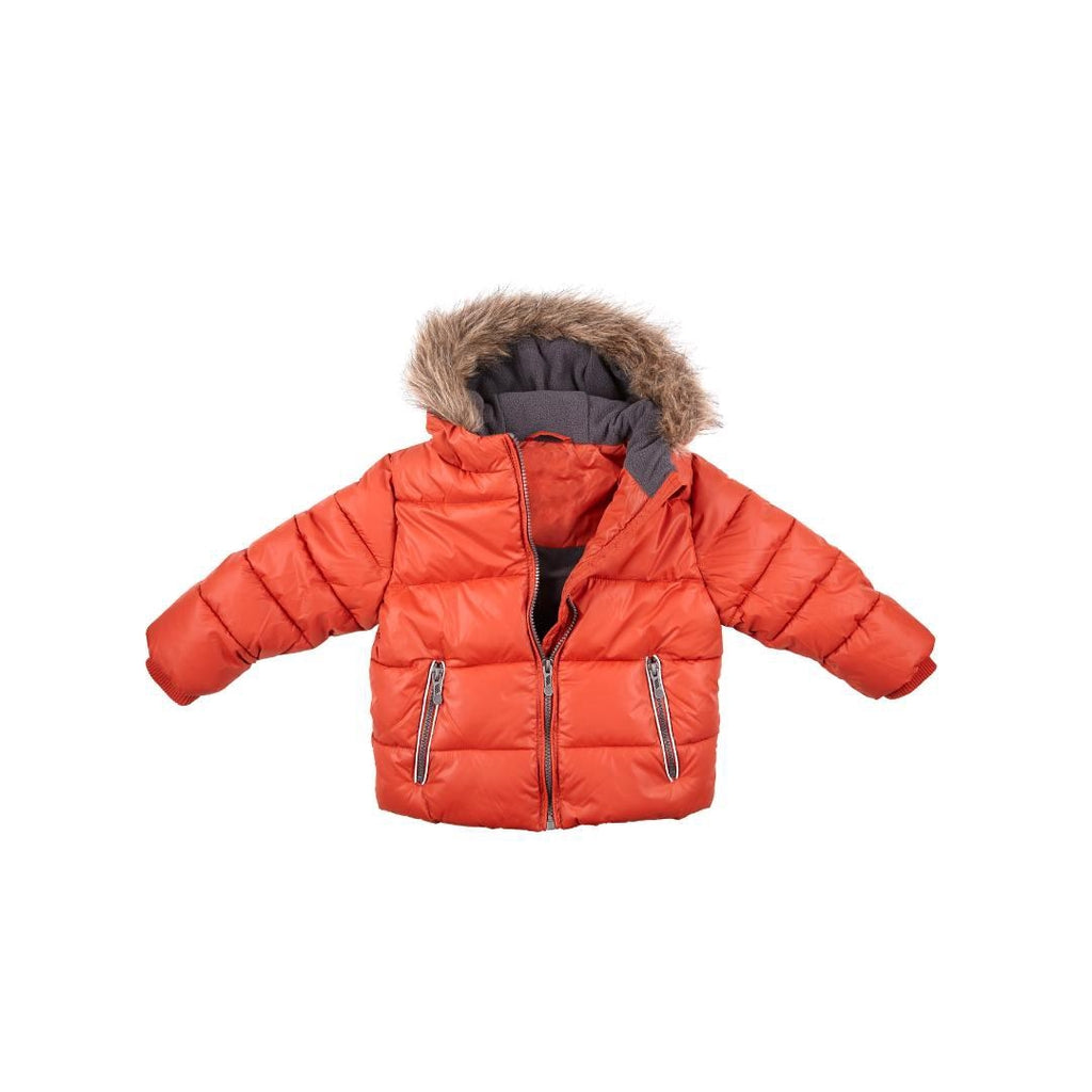 Childrenswear & Toys – Wild Wardrobe Limited