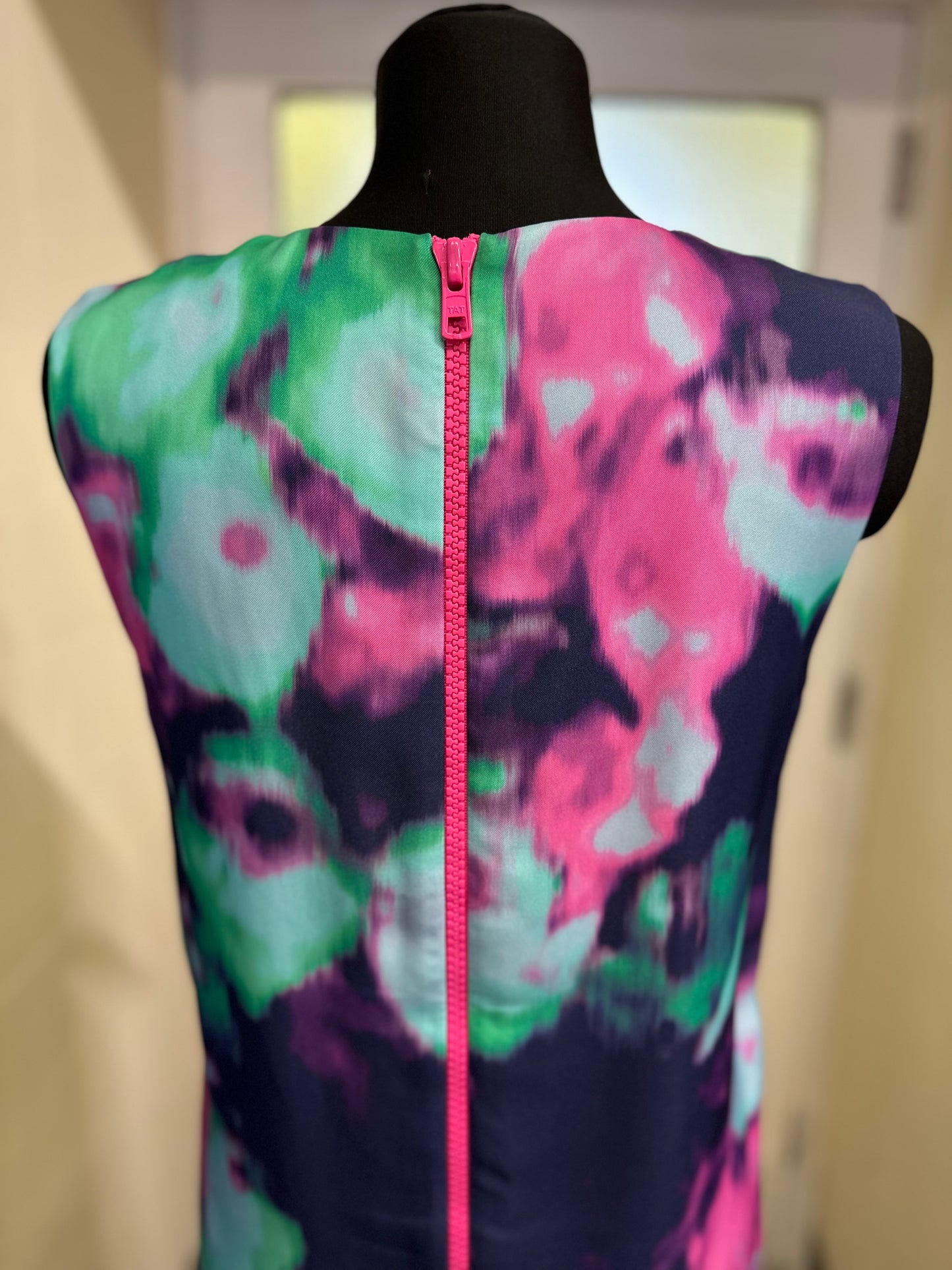 Designer Kate Spade Dress Size 8