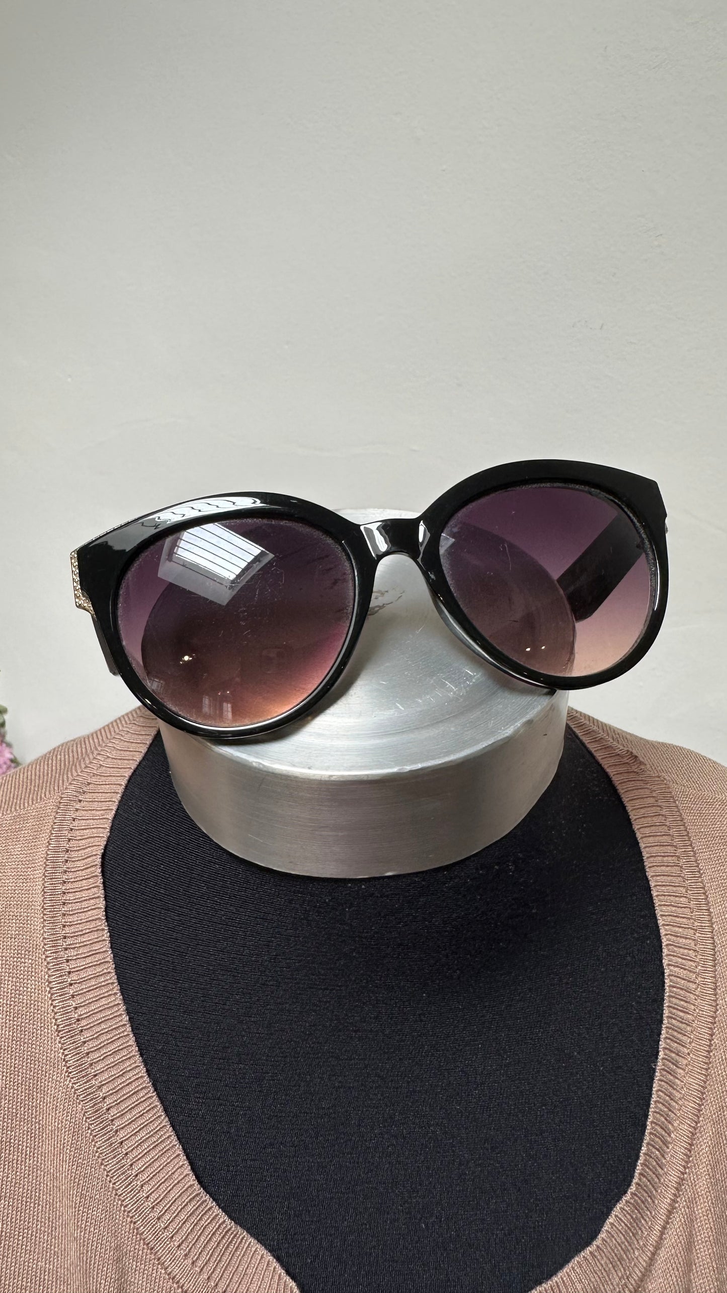 River Island Sunglasses