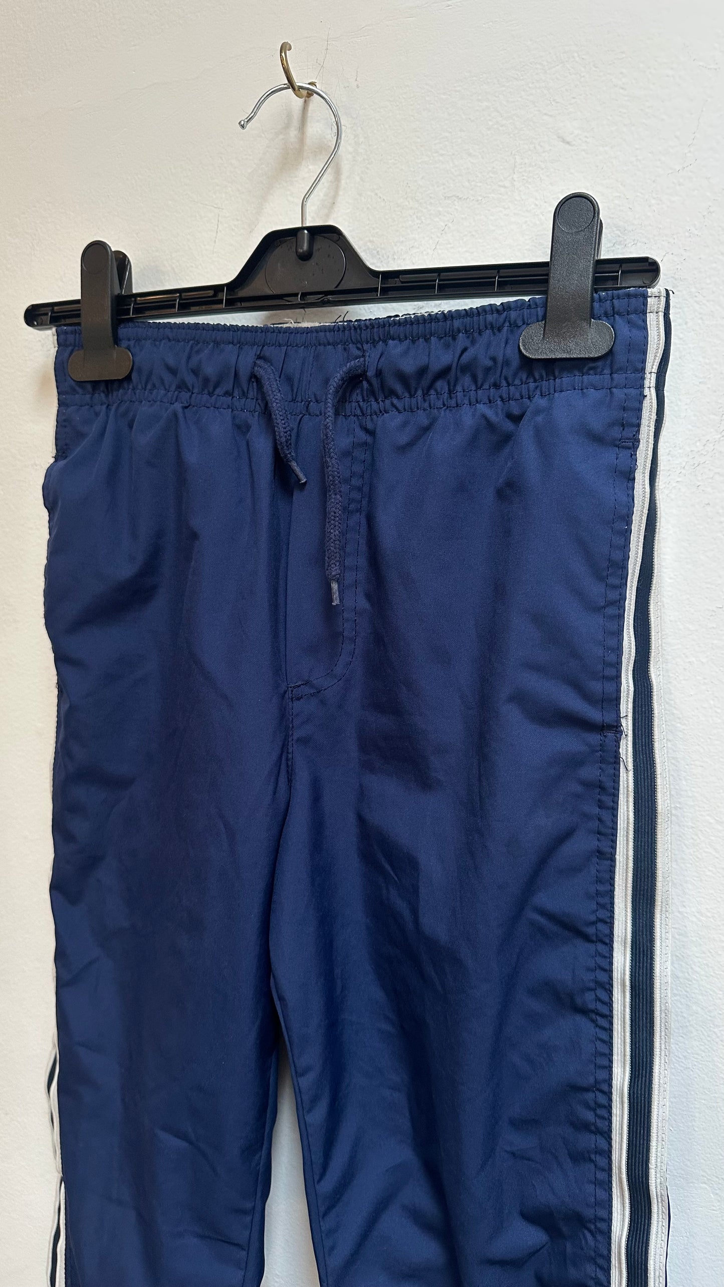 Designer Osh Kosh Pants Age 10