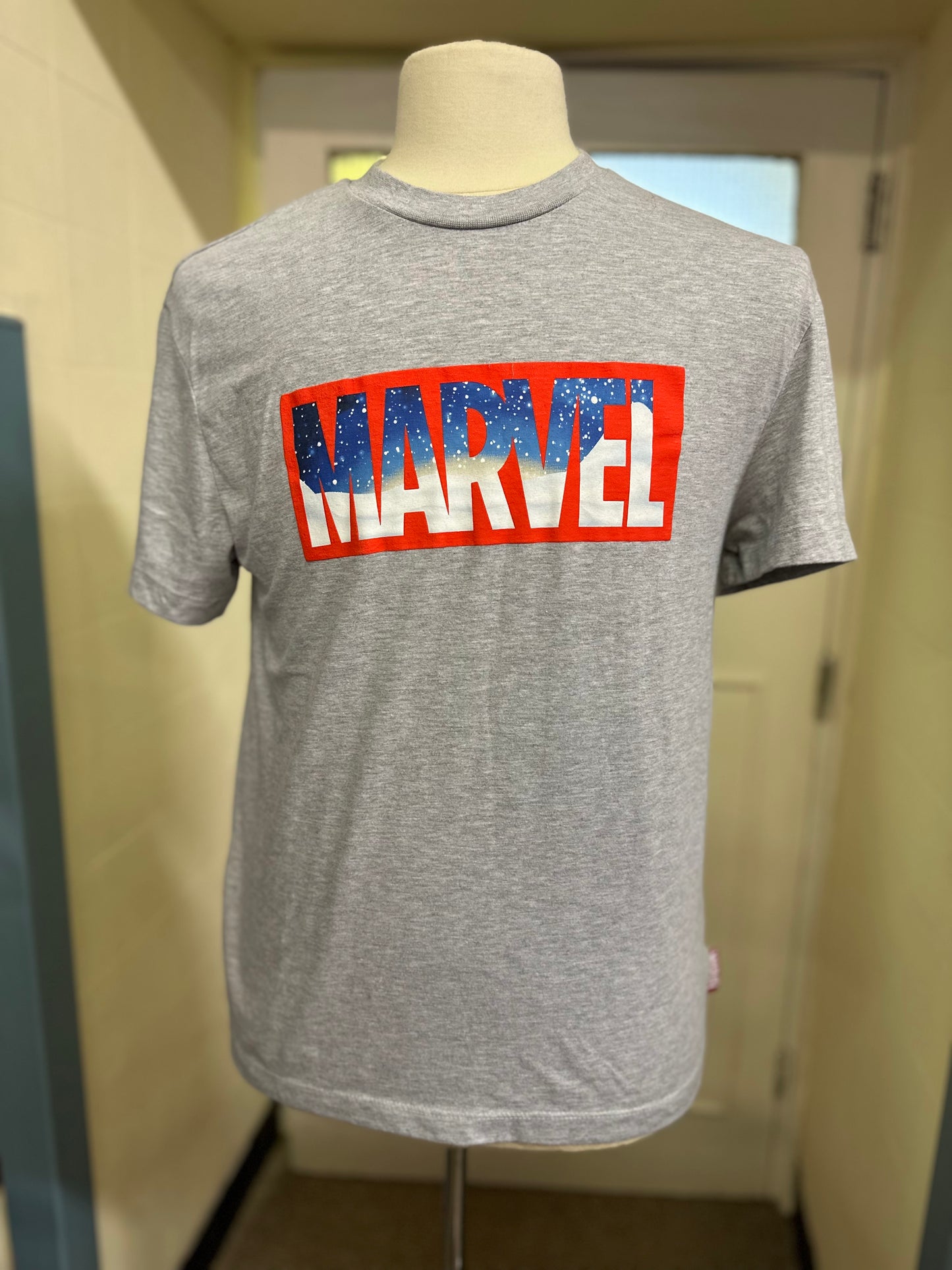 Primark Marvel, Size S