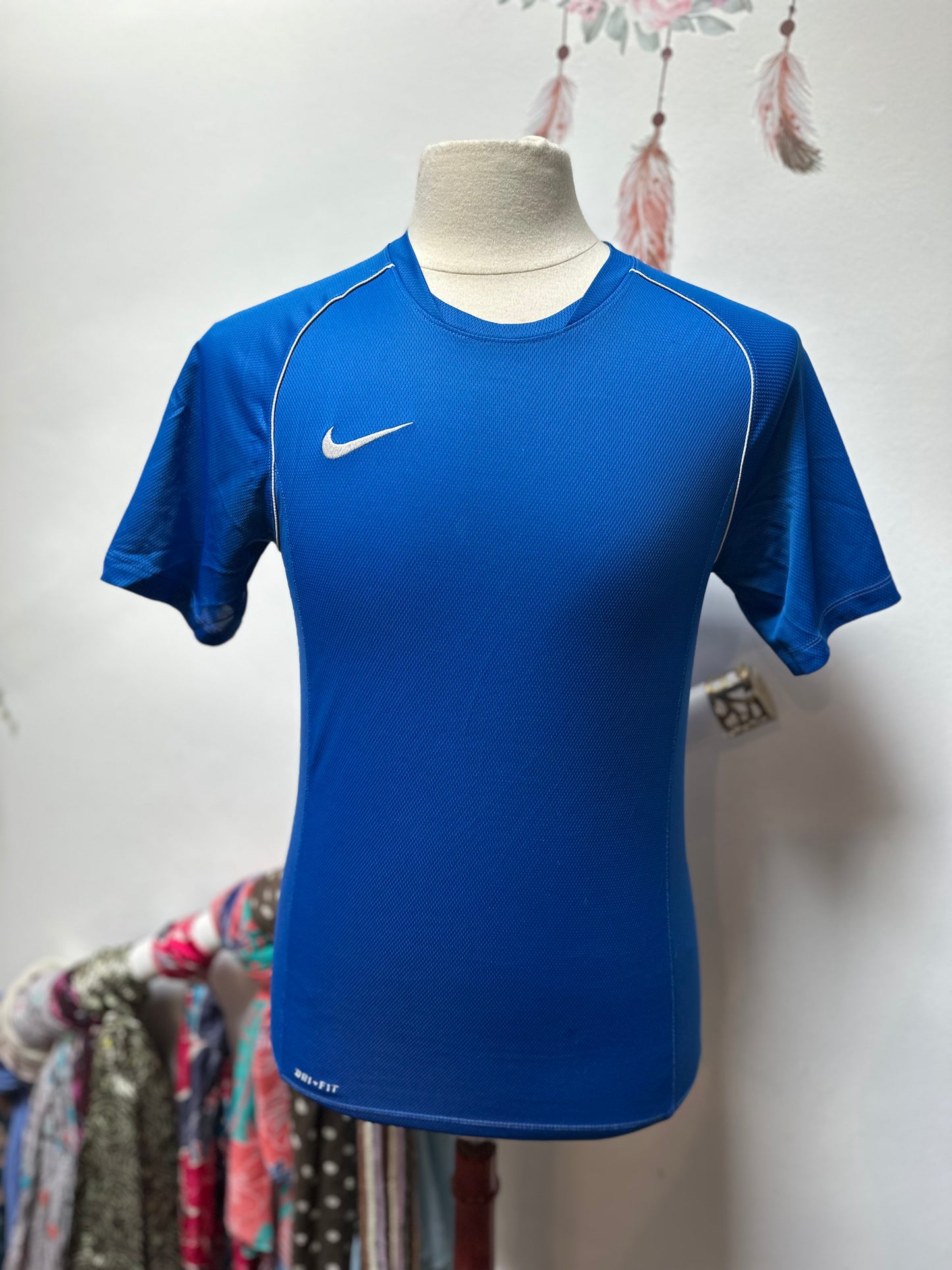 Nike Top Size S