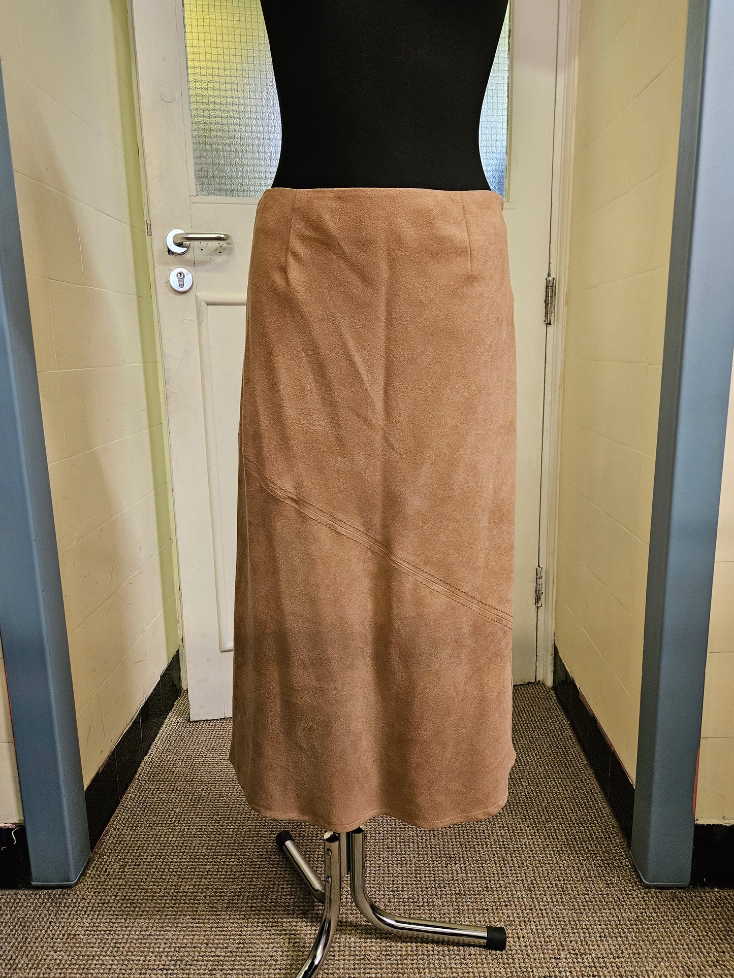 Regine Dublin, vintage skirt, size 10