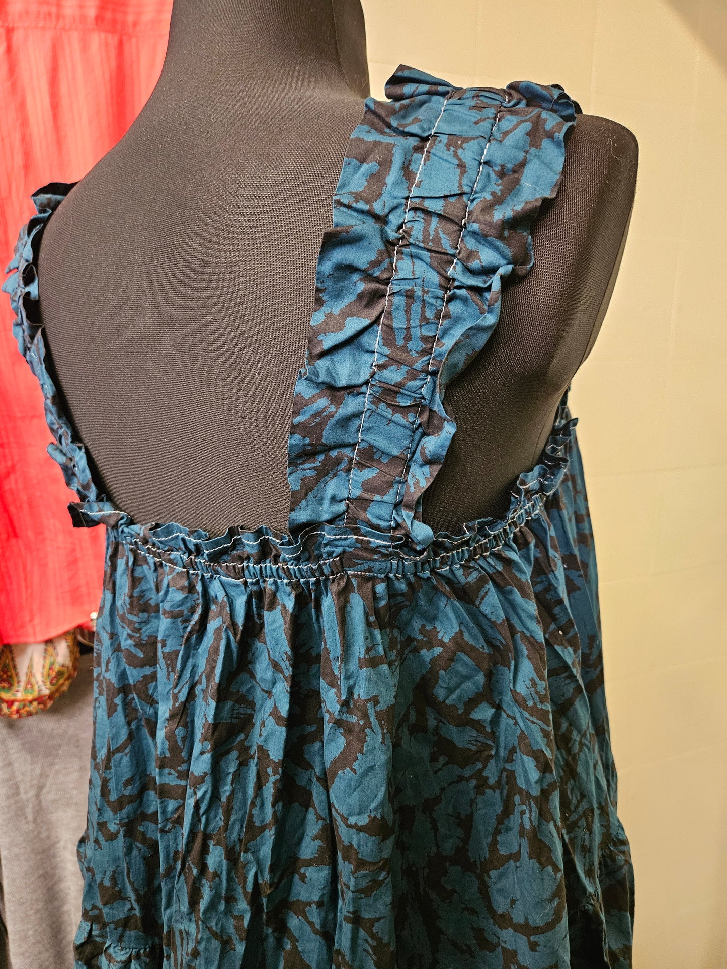 Part Two, Copenhagen, 100% cotton, size S,