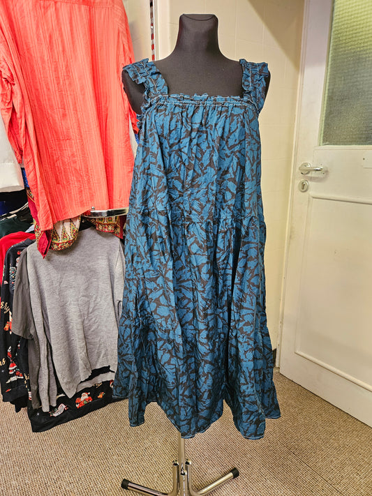 Part Two, Copenhagen, 100% cotton, size S,