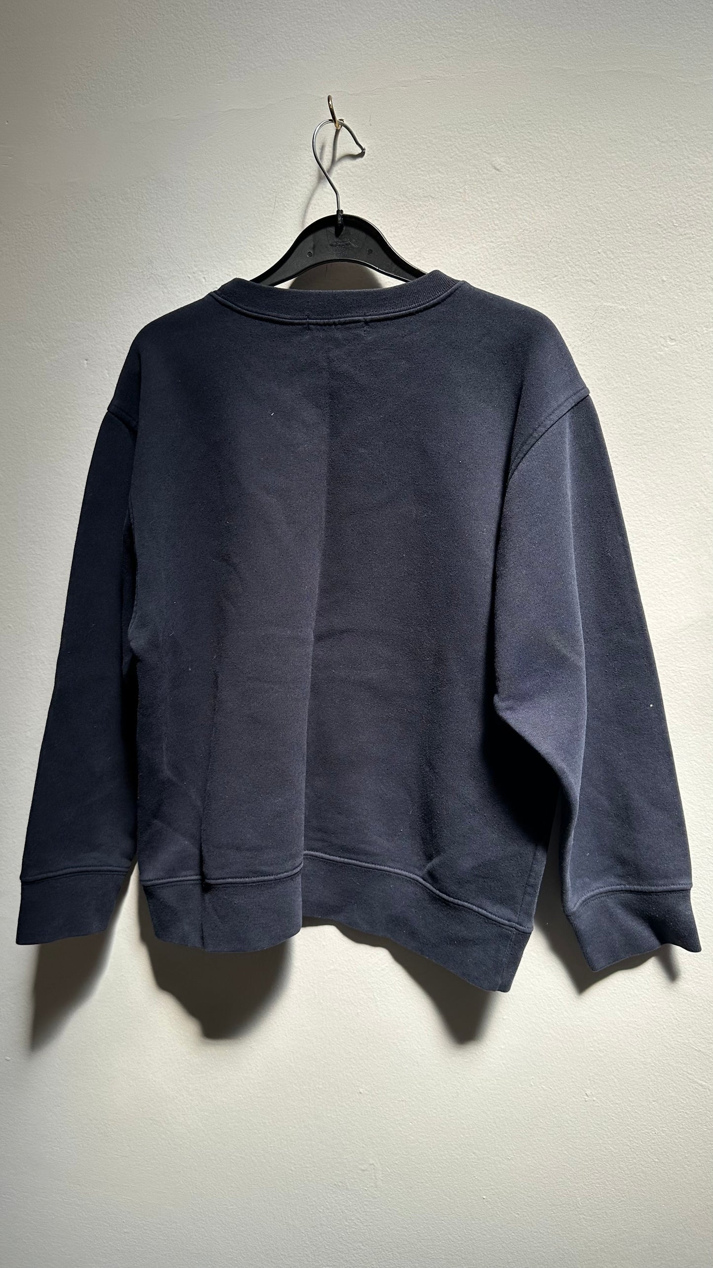 Timberland Sweater Age 10