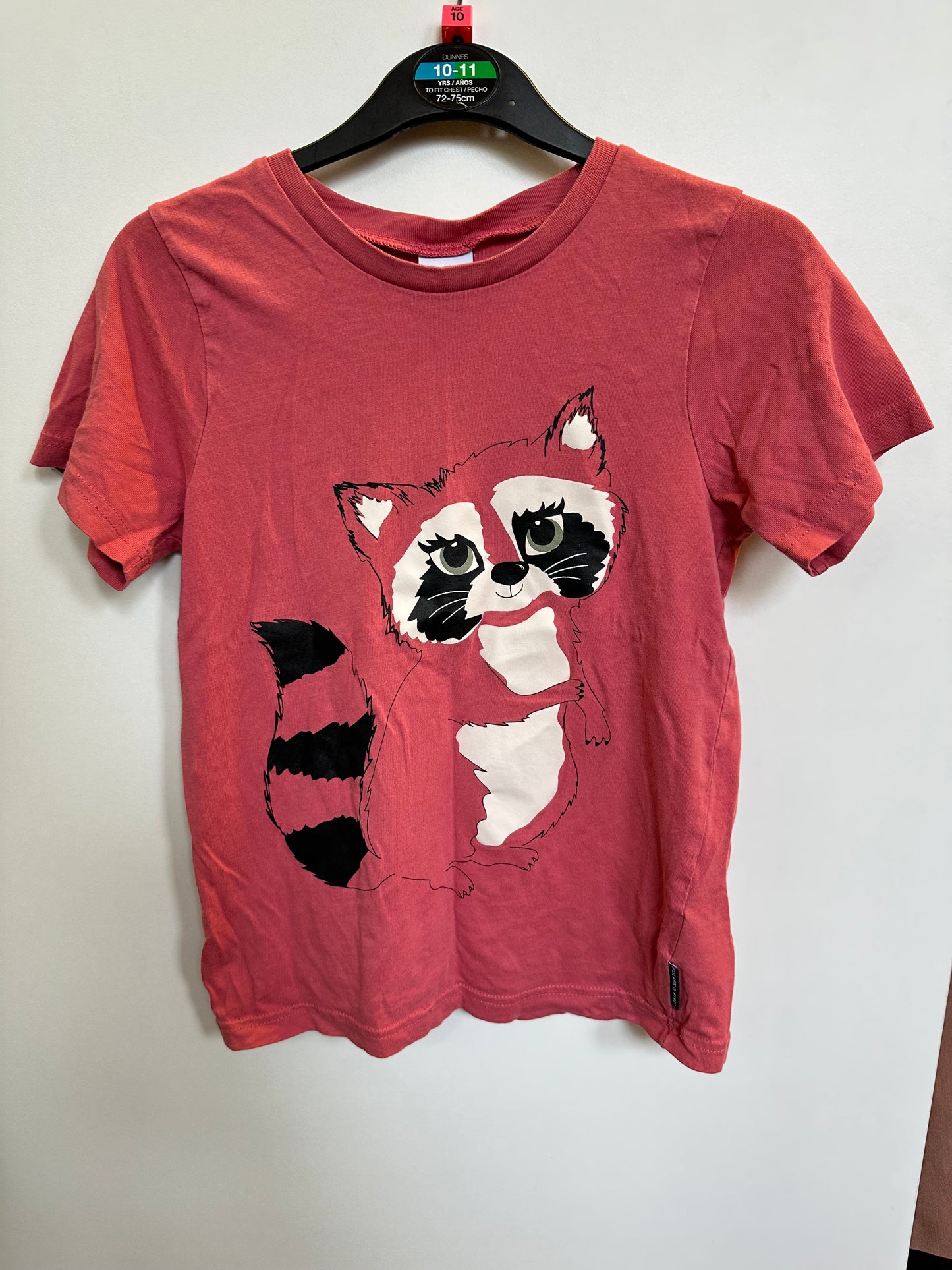 Designer Polarn O. Pyret Sweden 100% Organic Cotton Age 6-8yrs