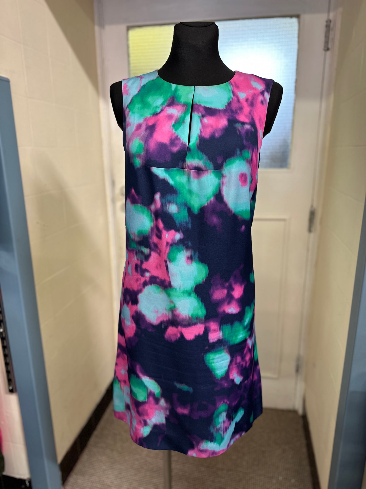 Designer Kate Spade Dress Size 8