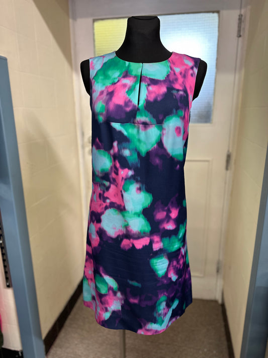 Designer Kate Spade Dress Size 8