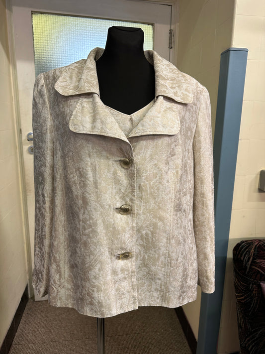Designer Personal Choice 2 Puece Set Size 20
