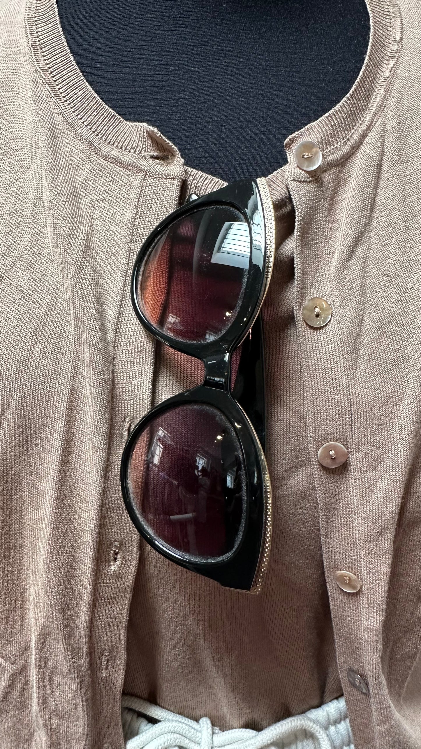 River Island Sunglasses