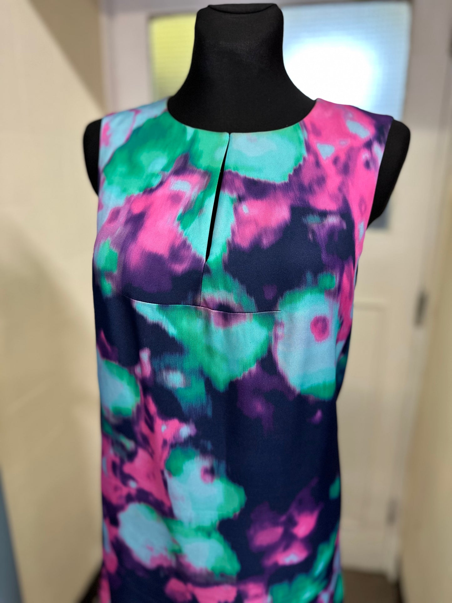 Designer Kate Spade Dress Size 8