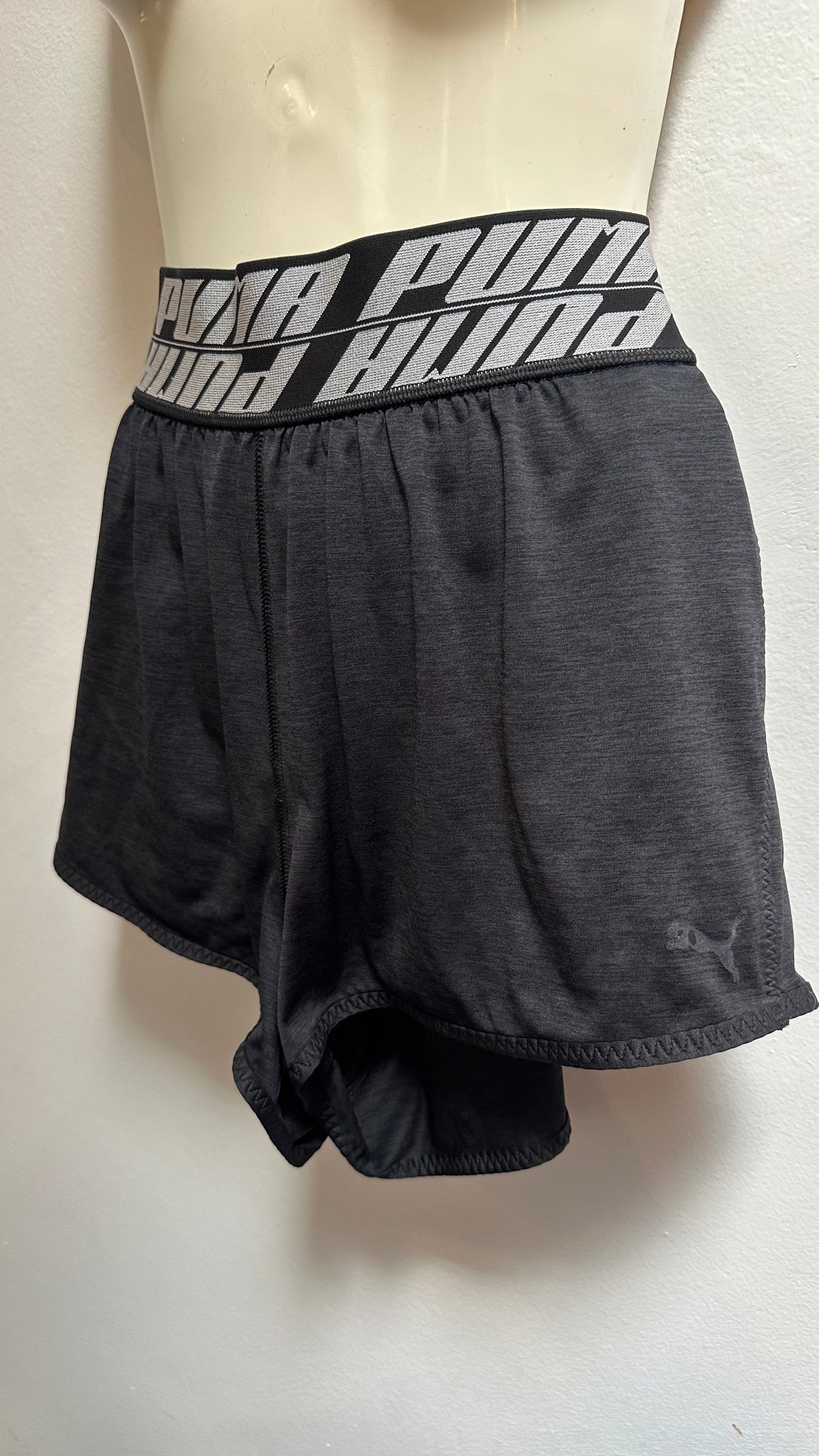 Puma Shorts Size S