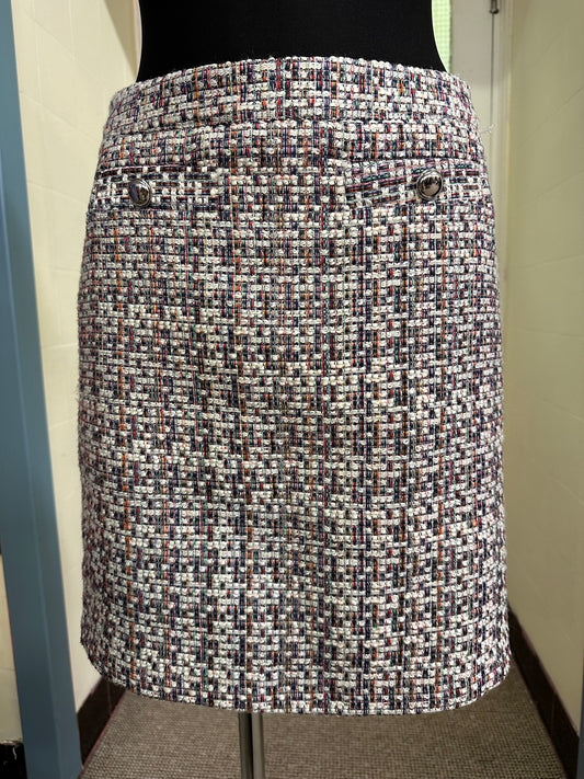 Dunnes Skirt, Size 10