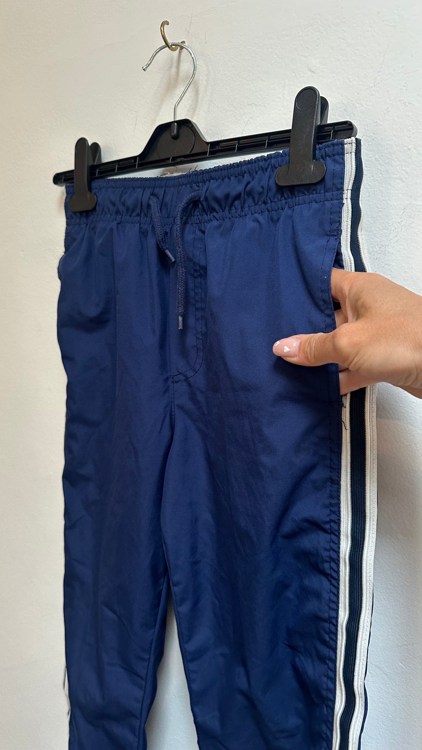 Designer Osh Kosh Pants Age 10