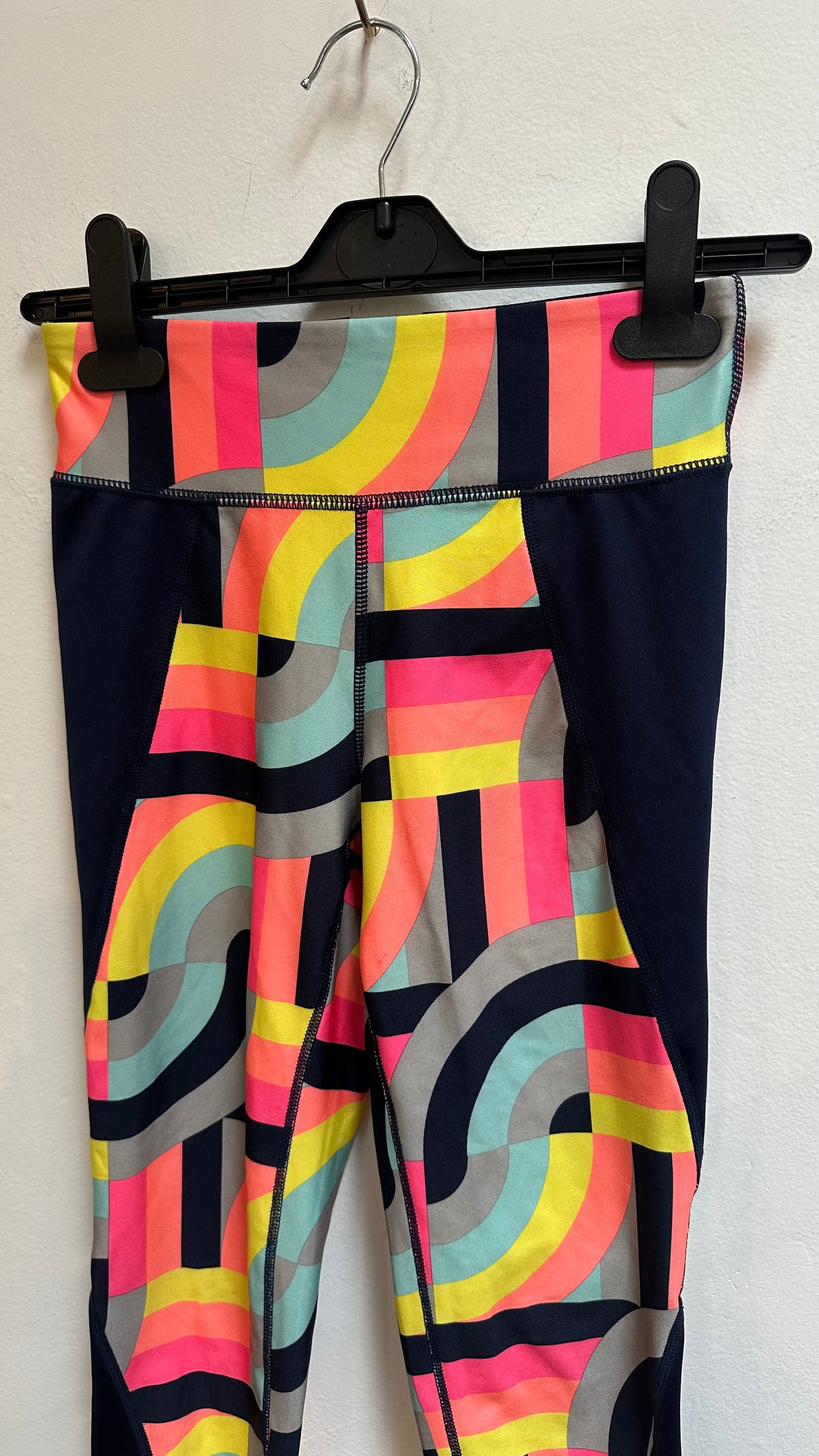 Gap Leggings Age 12-13