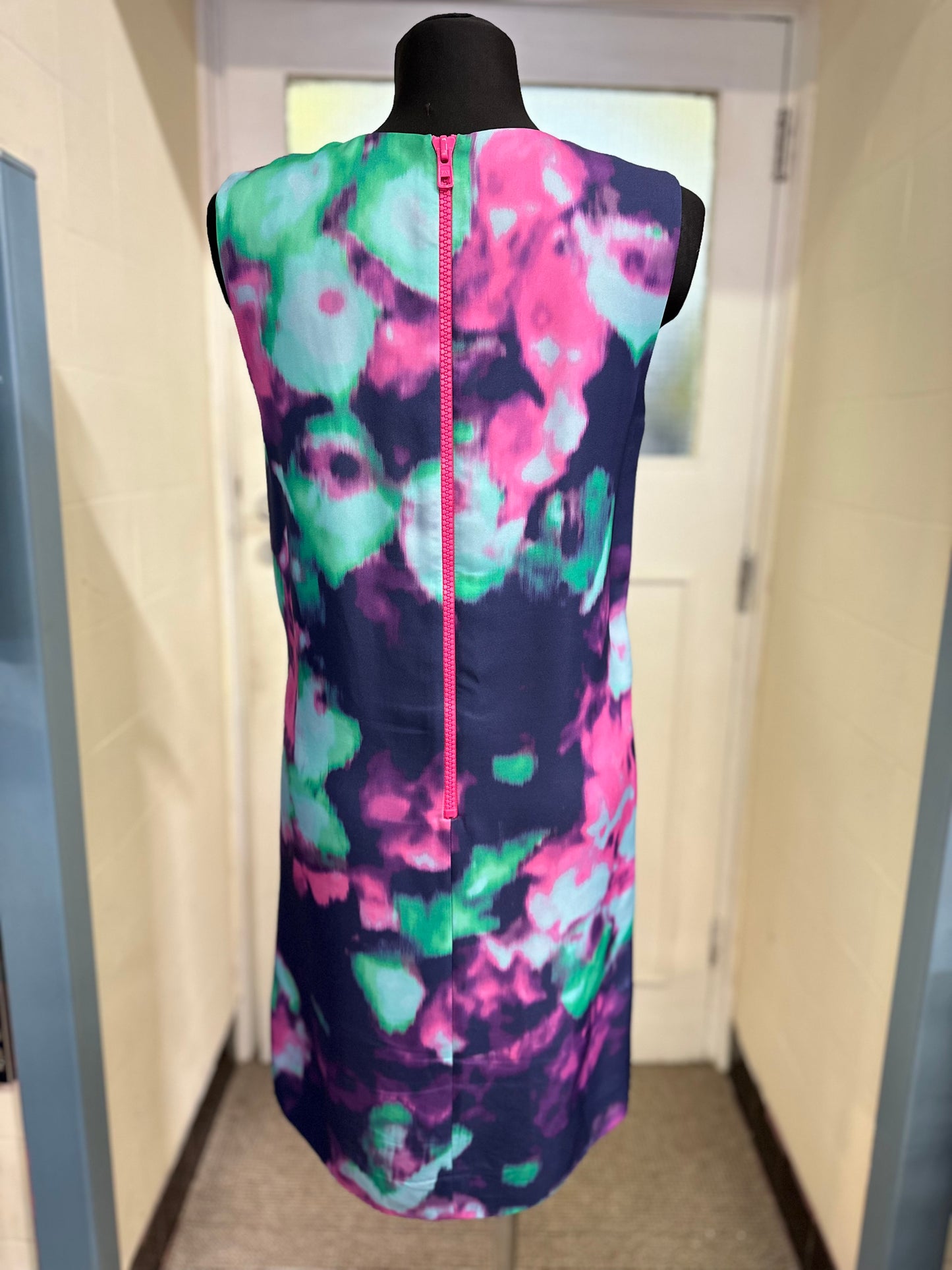 Designer Kate Spade Dress Size 8