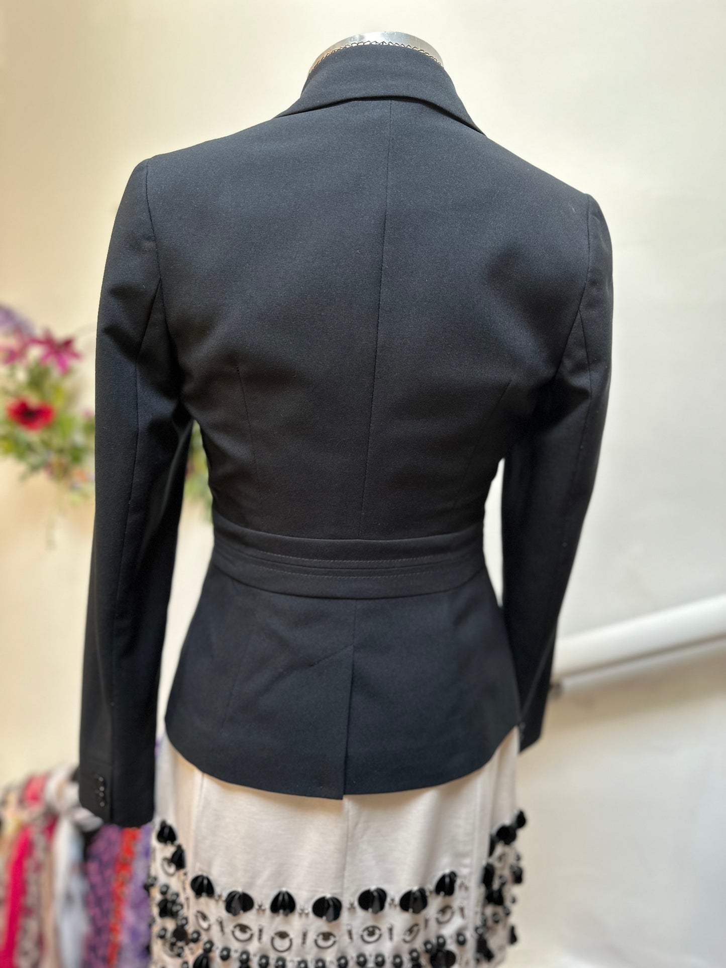 New Look Blazer, Size 8