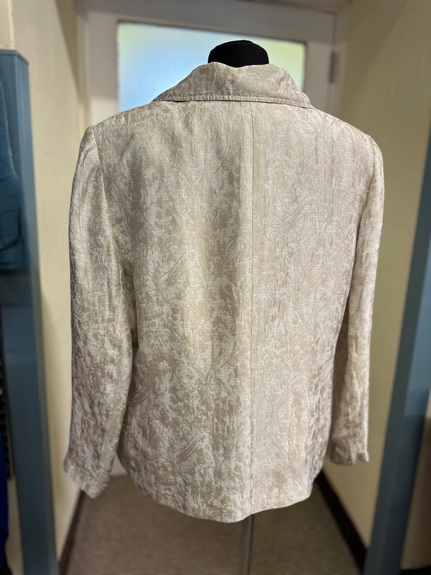 Designer Personal Choice 2 Puece Set Size 20