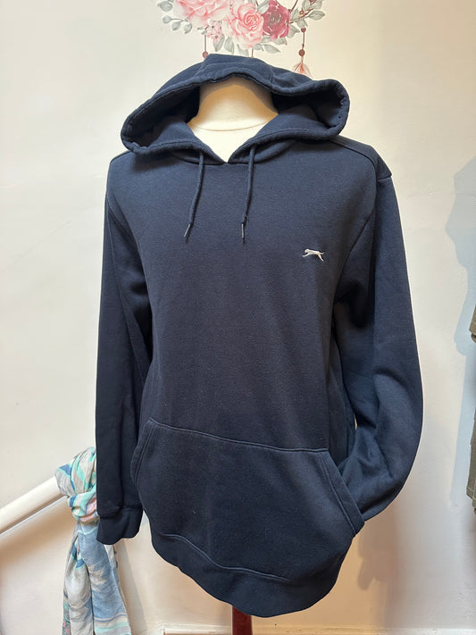 Slazenger Hoodue Size 3XL