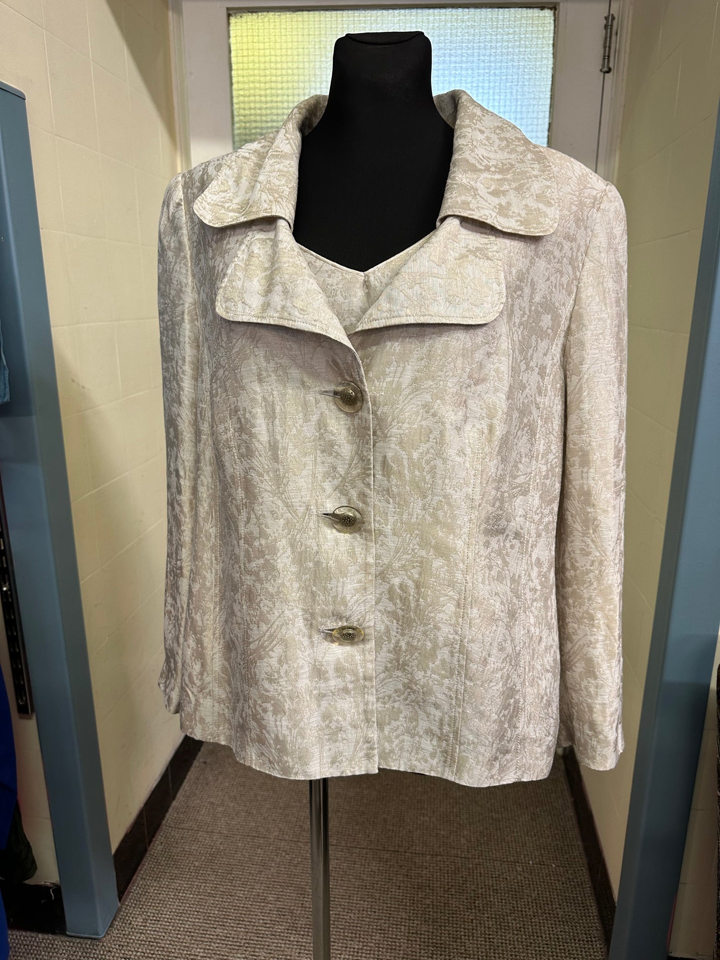 Designer Personal Choice 2 Puece Set Size 20