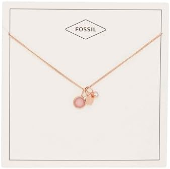 Fossil Chain New with Tags