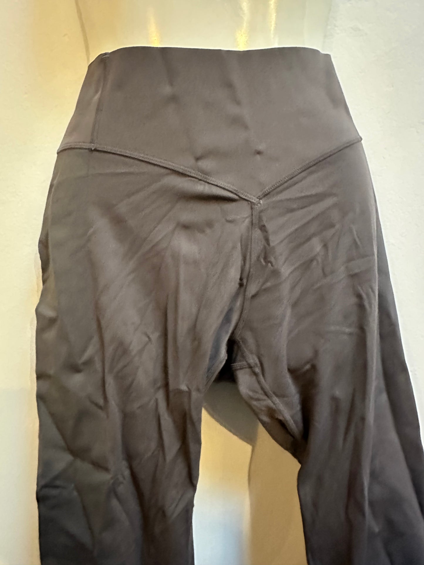 INOC Leggings Size 16-18