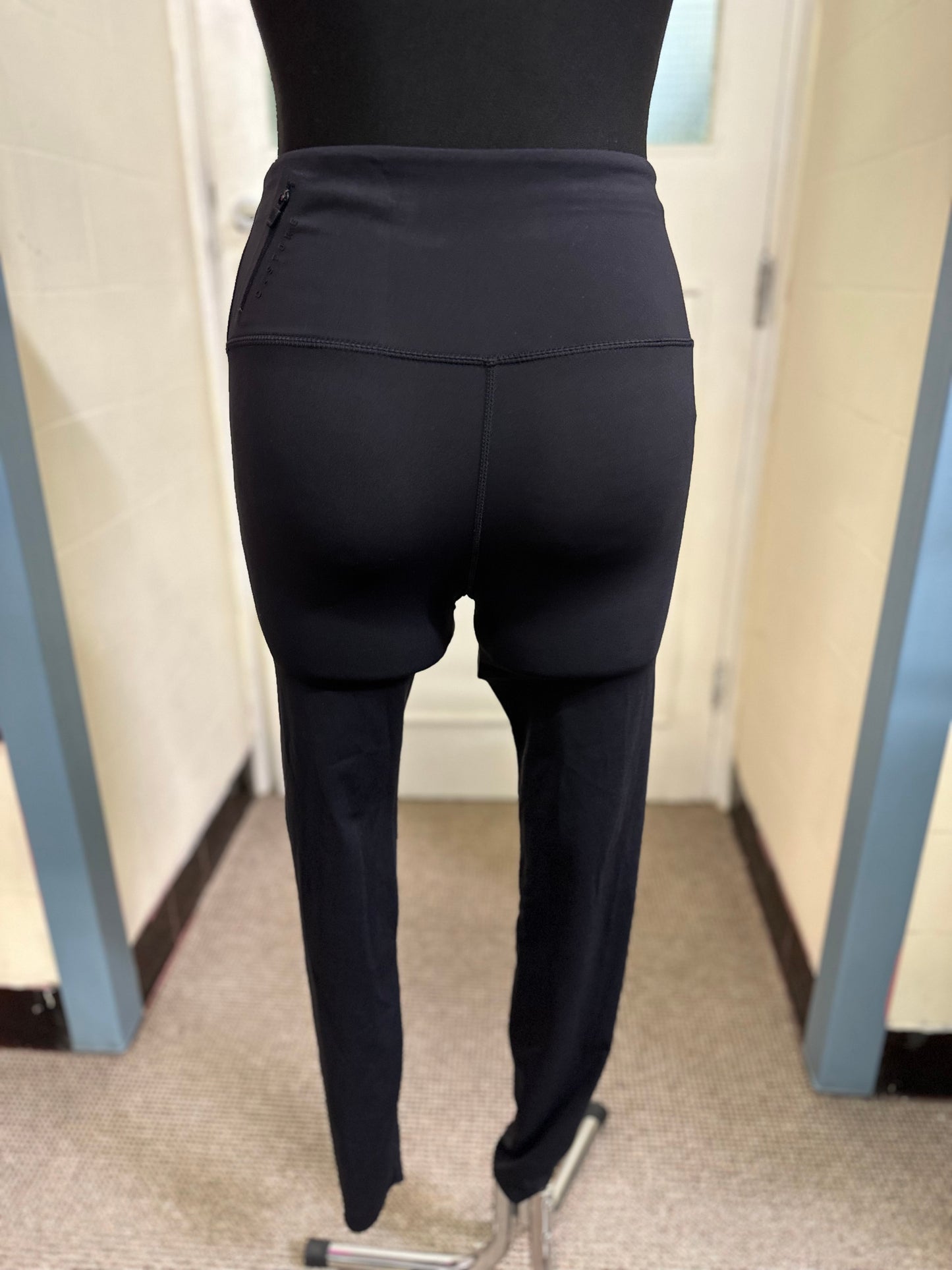 Castore Sports Leggings Size XS