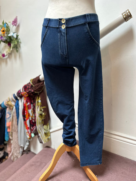 Freddy Jeans Size 14