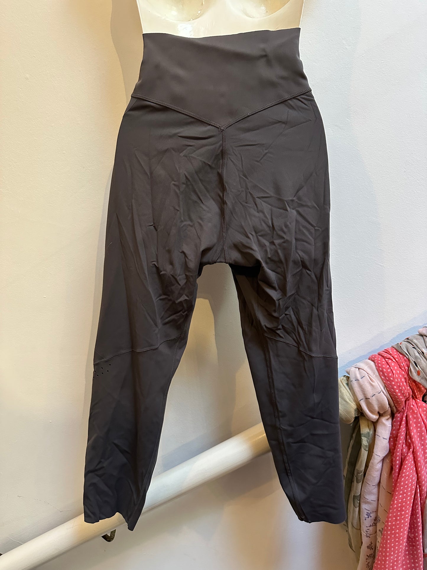 INOC Leggings Size 16-18