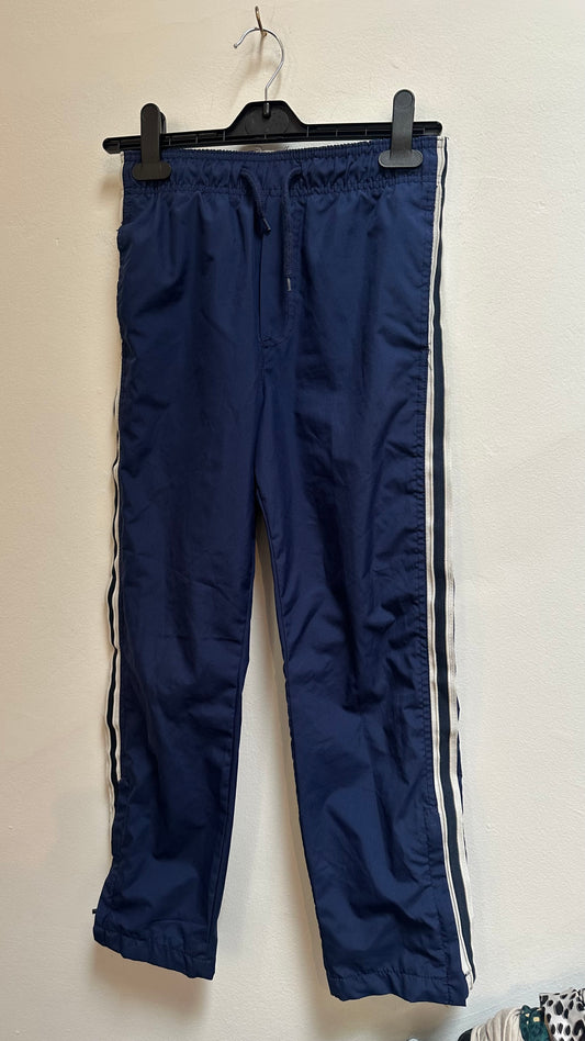 Designer Osh Kosh Pants Age 10