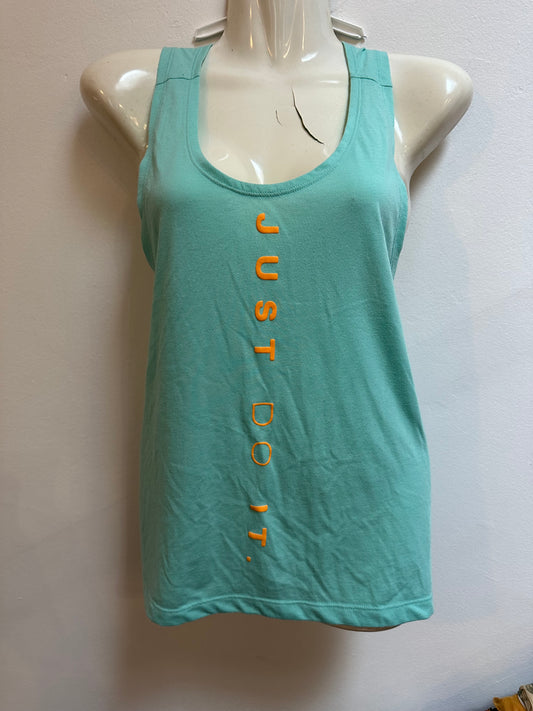 Nike Sports Top Size S