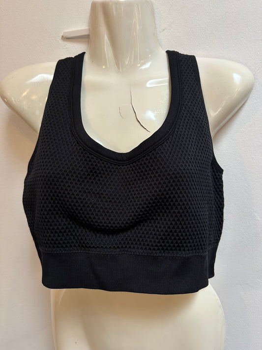 Tu Sports Top Size XXL