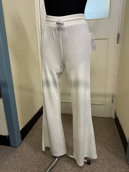 Primark Sweat Pants New with Tags Size XS