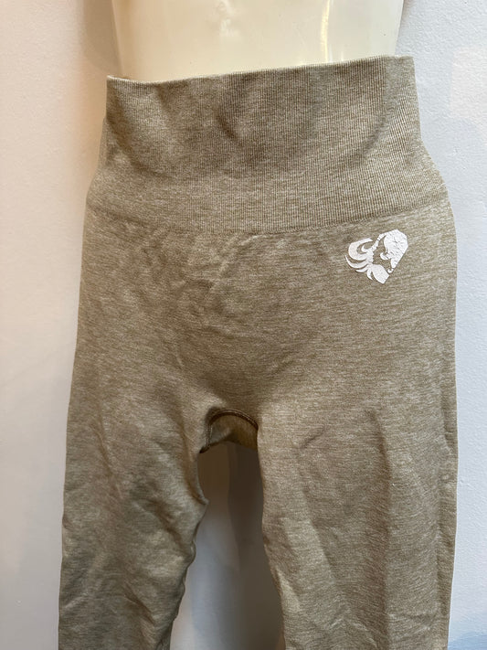 Women’s Secret Leggings Size S