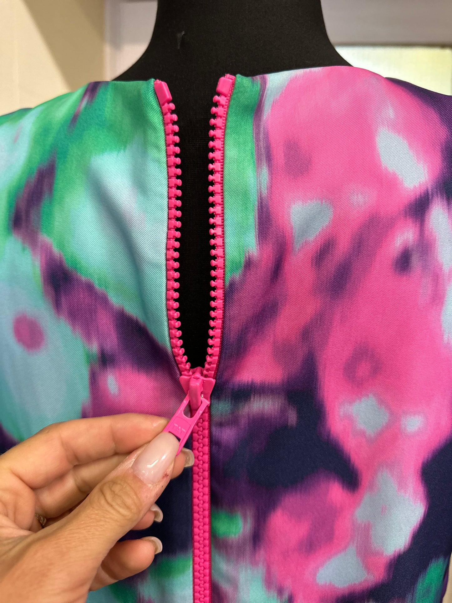 Designer Kate Spade Dress Size 8